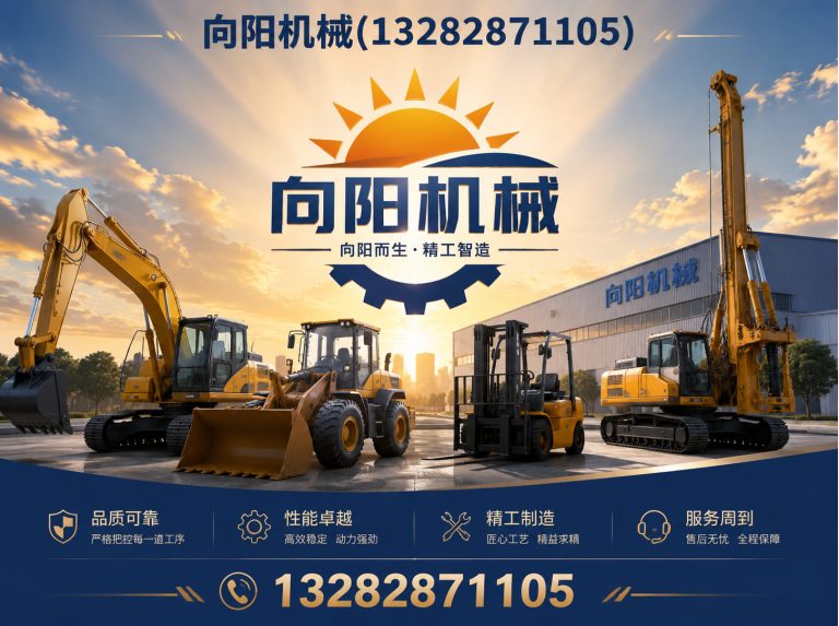 承德再生纺织机械展示图